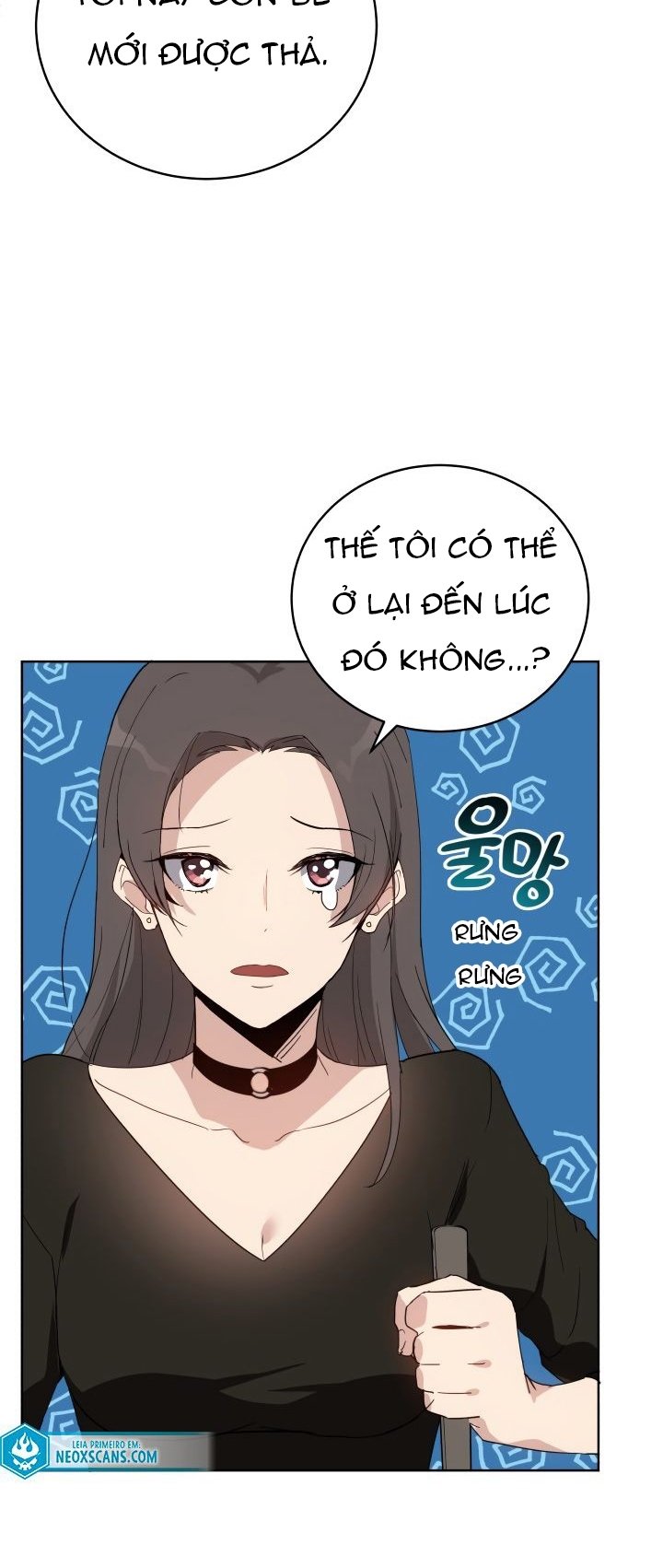 Đọc truyện Ma tôn tái thế - Chap 66