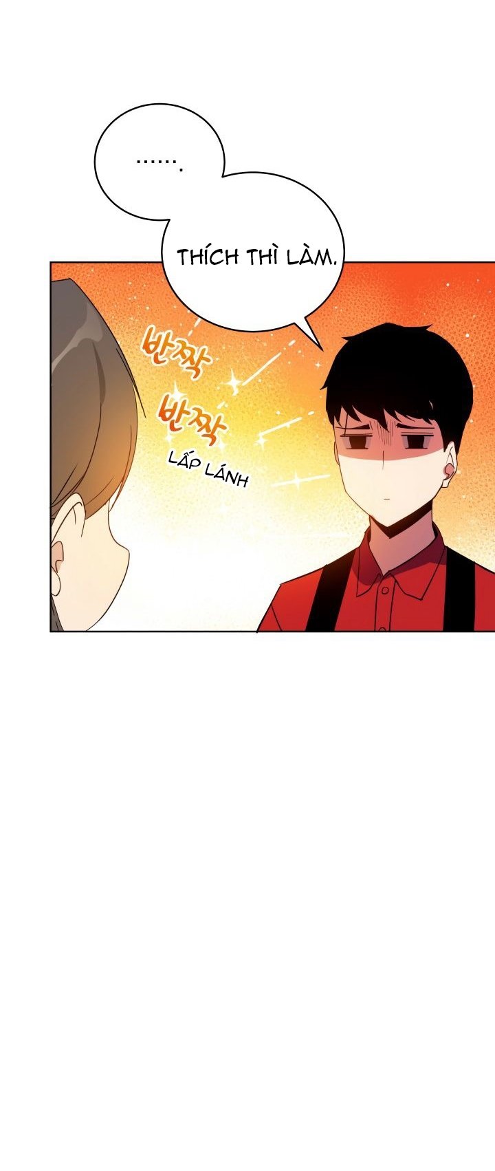 Đọc truyện Ma tôn tái thế - Chap 66