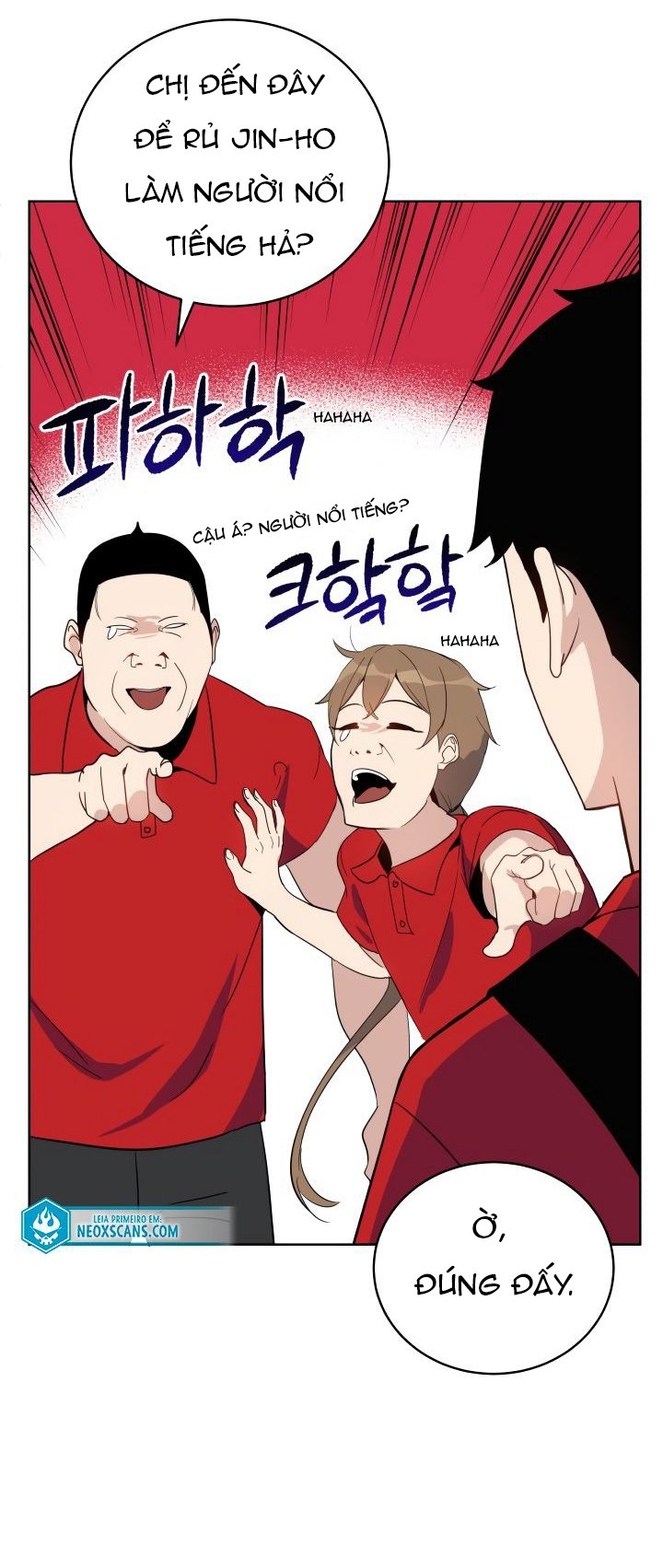 Đọc truyện Ma tôn tái thế - Chap 66