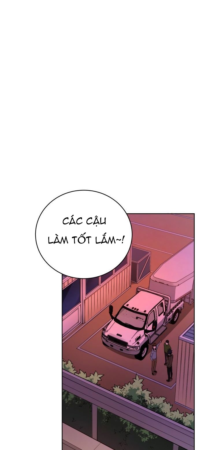 Đọc truyện Ma tôn tái thế - Chap 66