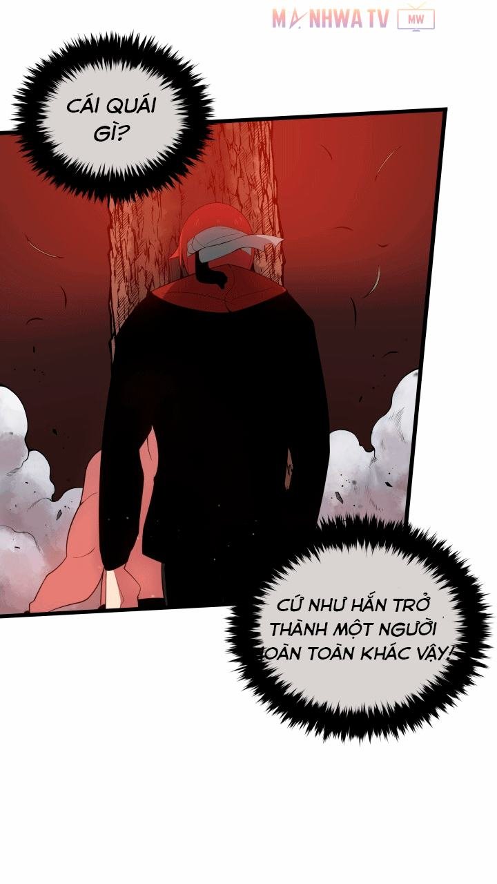 Đọc truyện Ma tôn tái thế - Chap 29