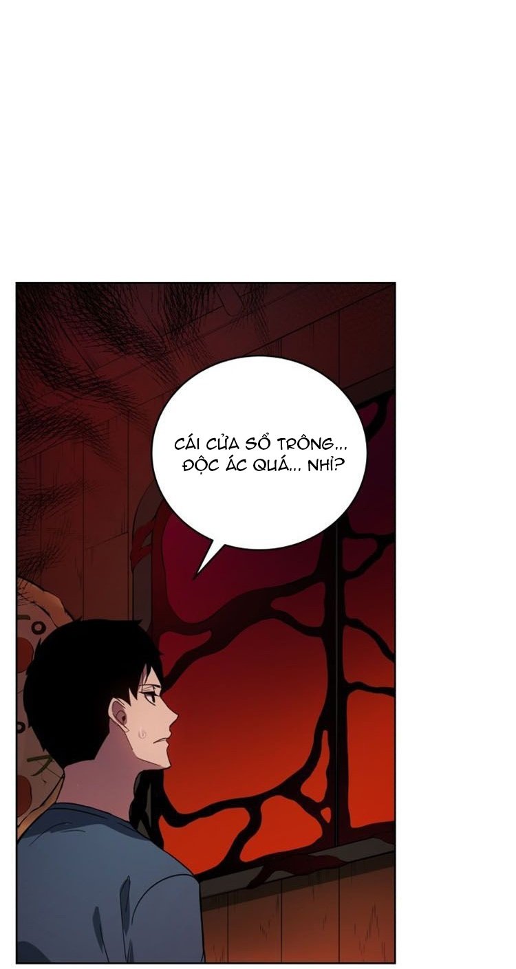 Đọc truyện Ma tôn tái thế - Chap 65