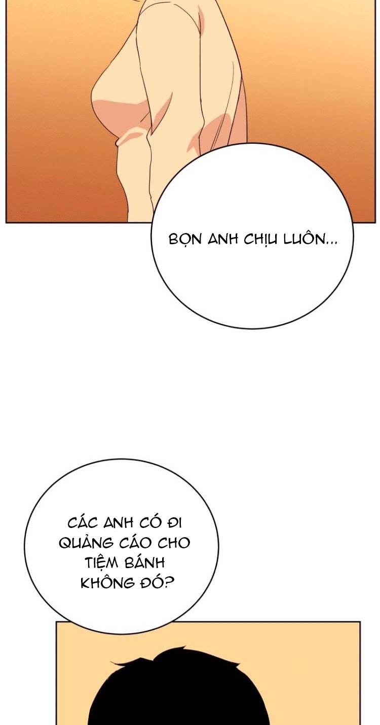 Đọc truyện Ma tôn tái thế - Chap 65