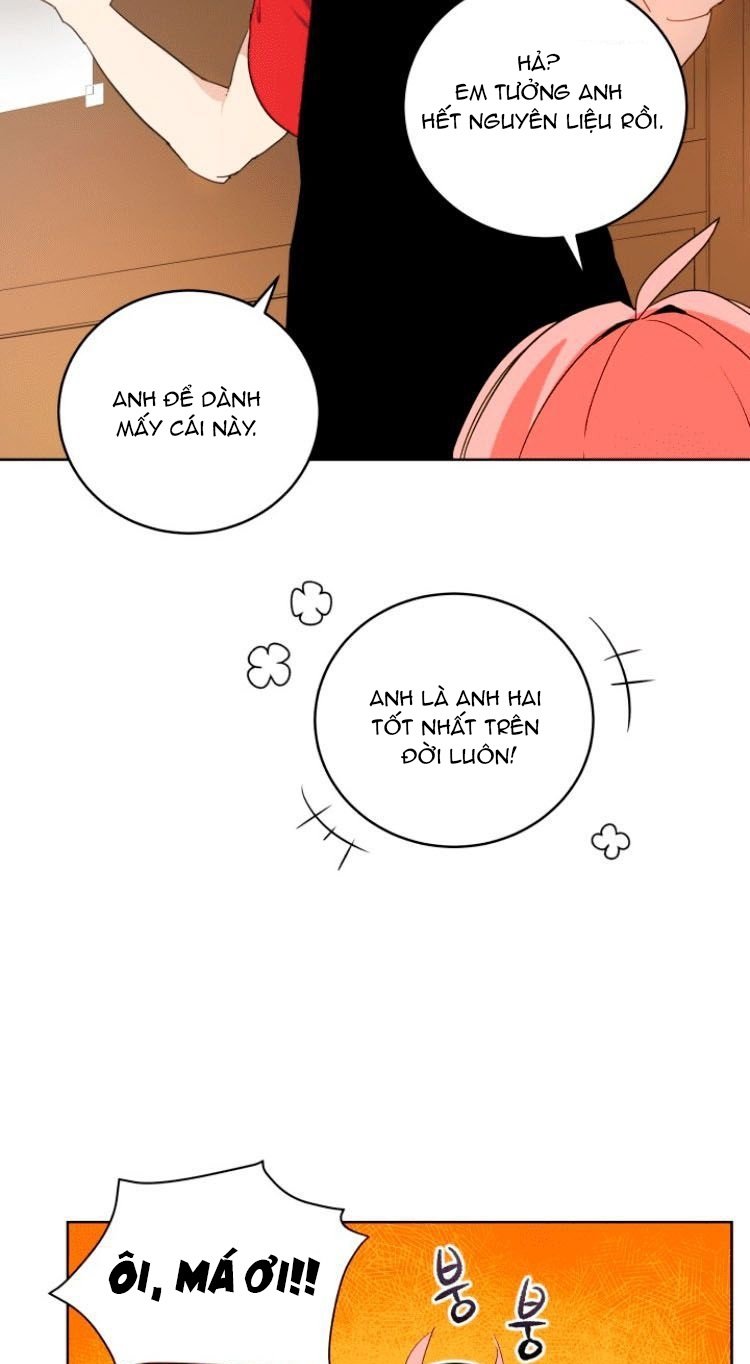 Đọc truyện Ma tôn tái thế - Chap 65