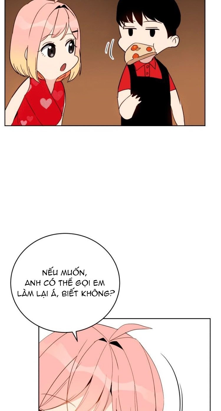 Đọc truyện Ma tôn tái thế - Chap 65