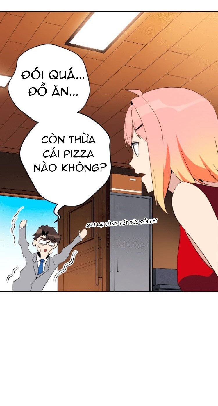 Đọc truyện Ma tôn tái thế - Chap 65