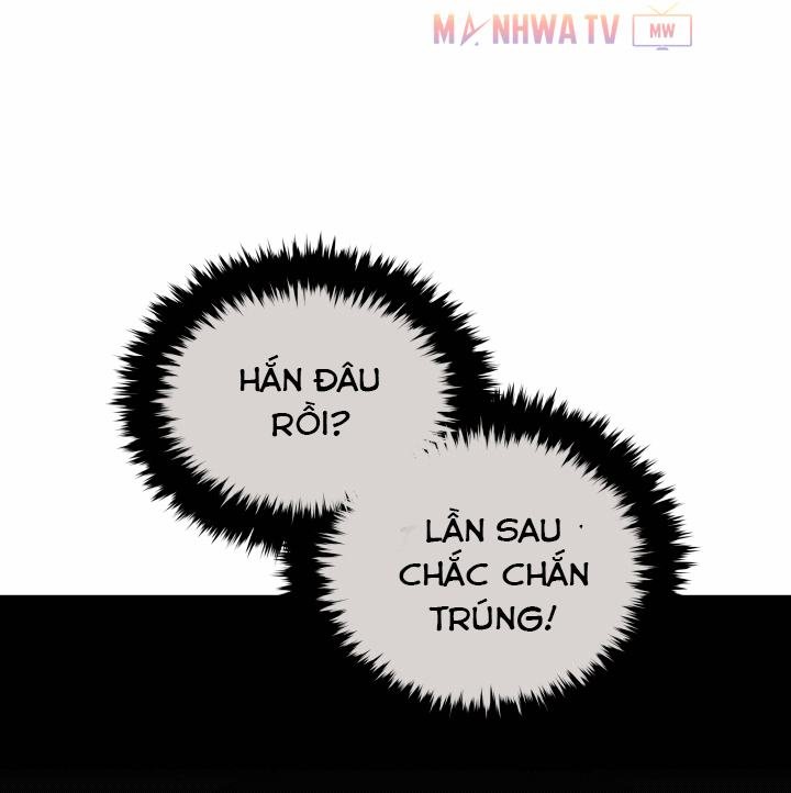 Đọc truyện Ma tôn tái thế - Chap 30