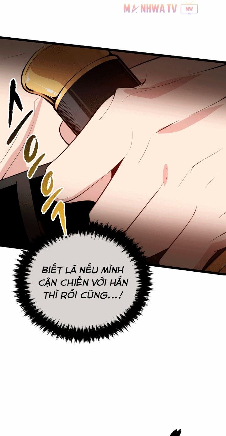 Đọc truyện Ma tôn tái thế - Chap 30