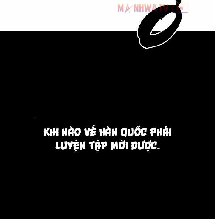 Đọc truyện Ma tôn tái thế - Chap 30