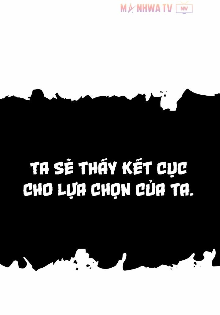 Đọc truyện Ma tôn tái thế - Chap 28