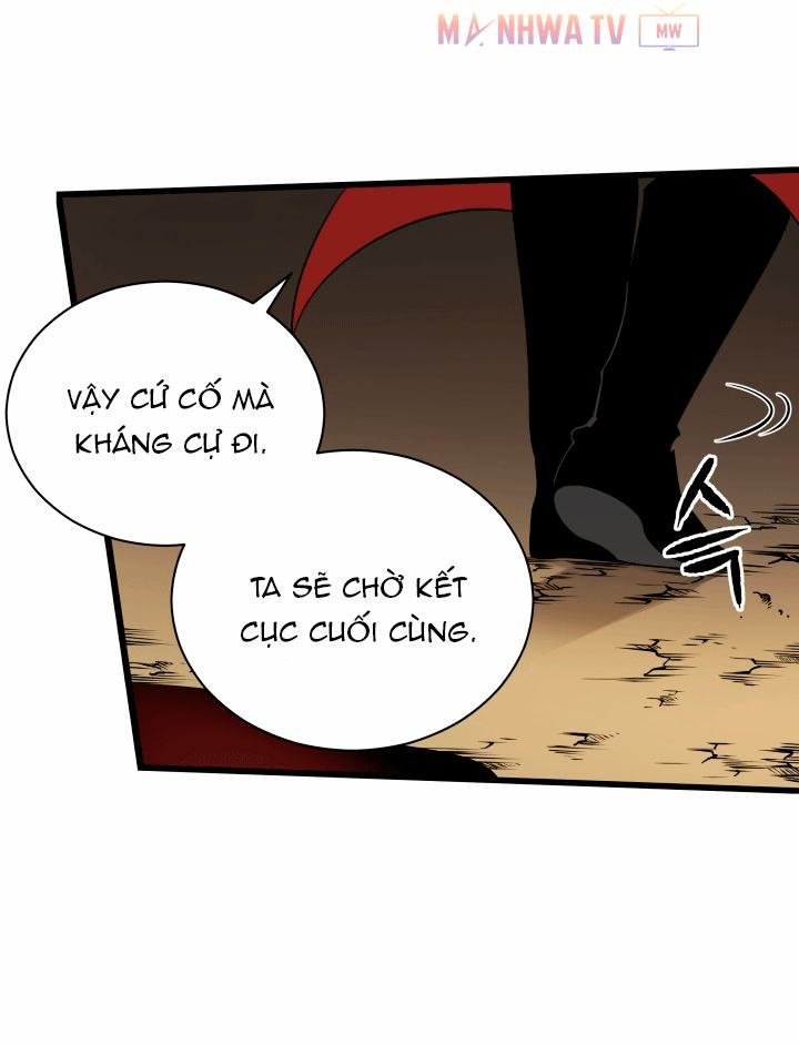 Đọc truyện Ma tôn tái thế - Chap 28