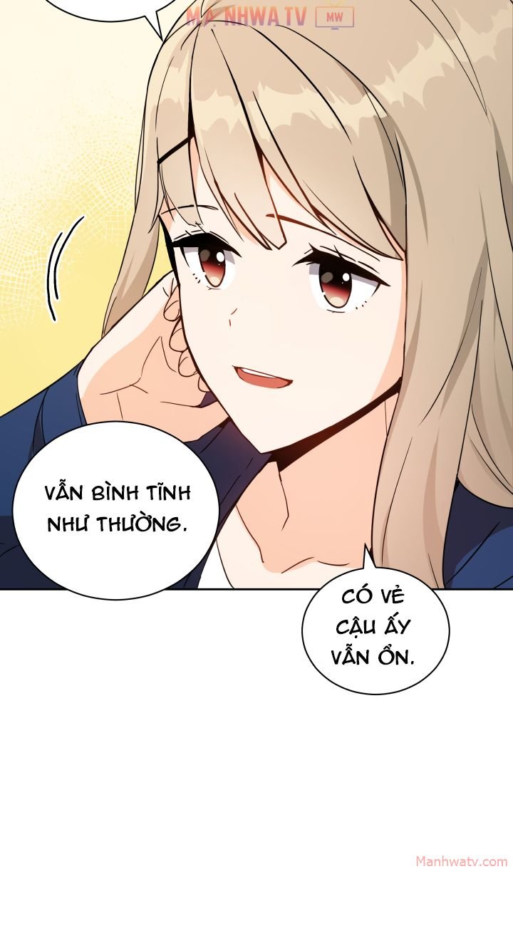 Đọc truyện Ma tôn tái thế - Chap 40