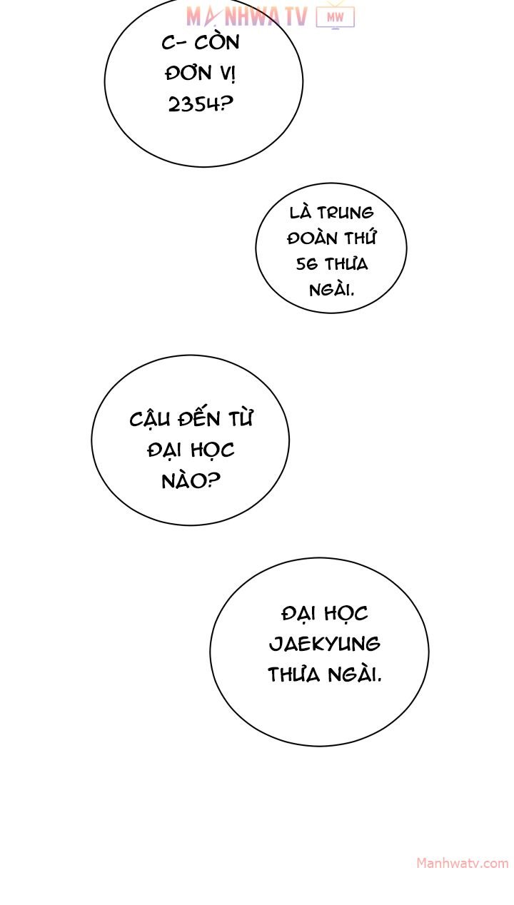 Đọc truyện Ma tôn tái thế - Chap 40