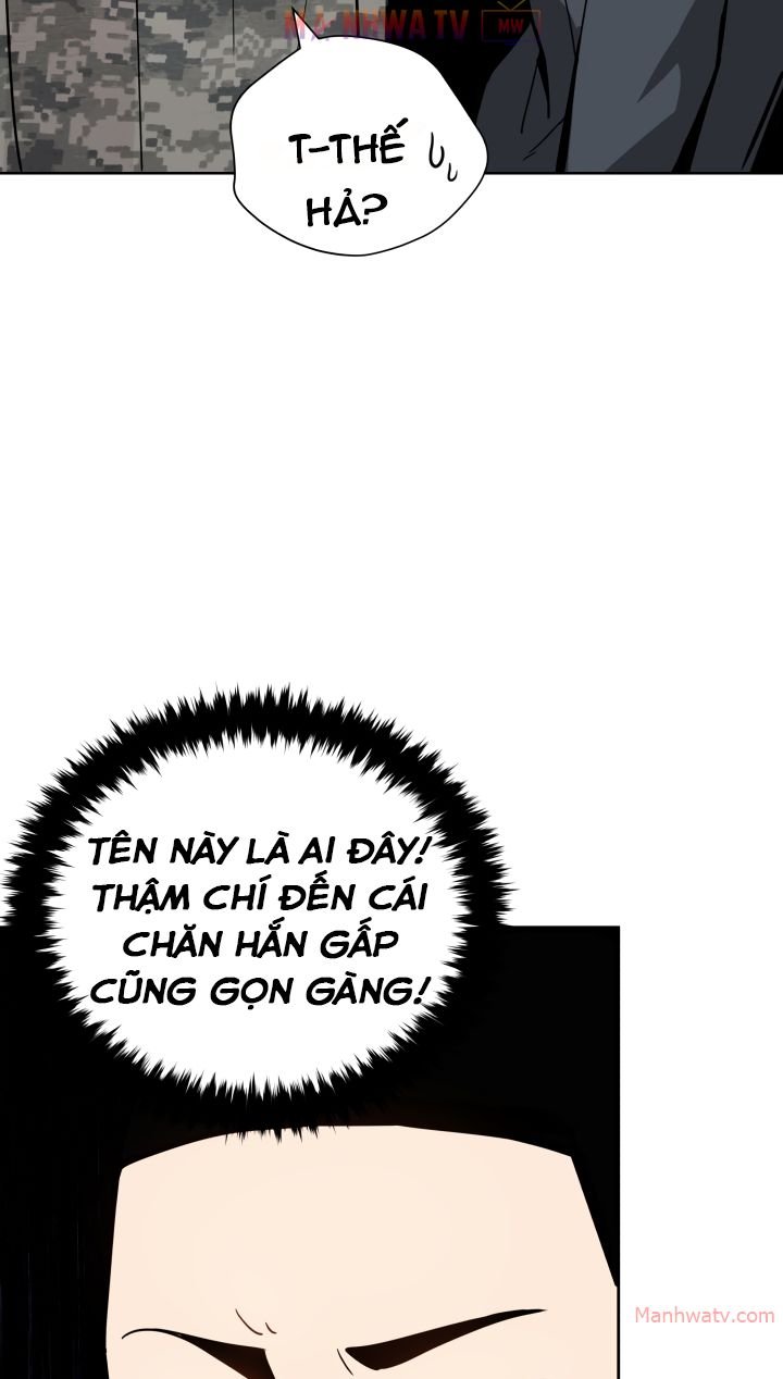 Đọc truyện Ma tôn tái thế - Chap 40