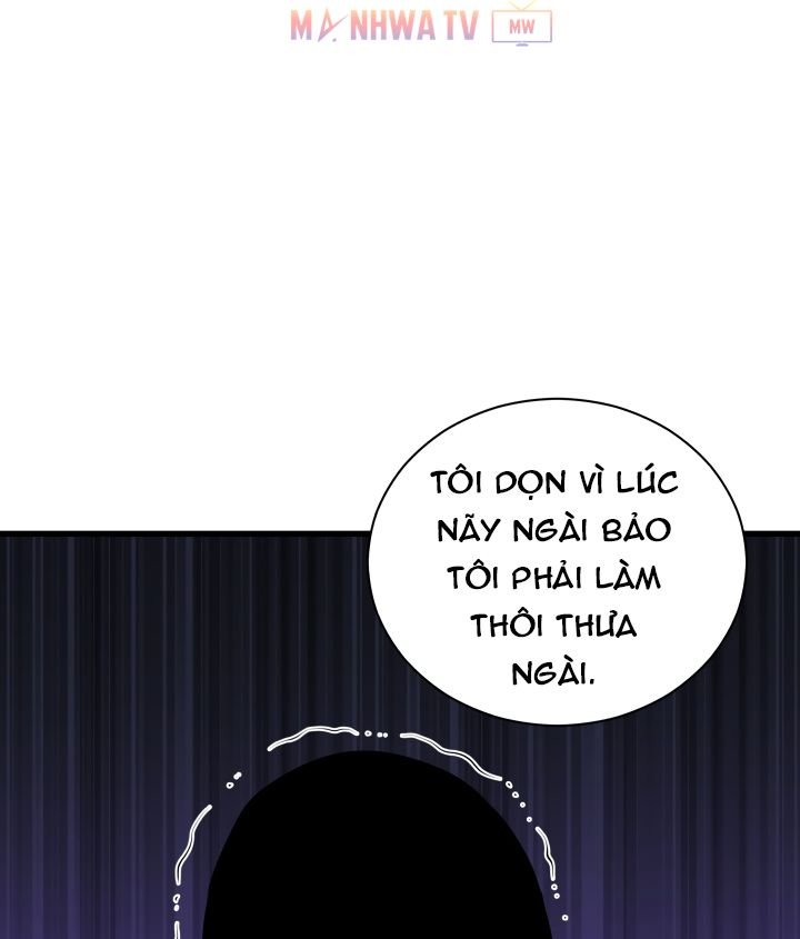 Đọc truyện Ma tôn tái thế - Chap 40