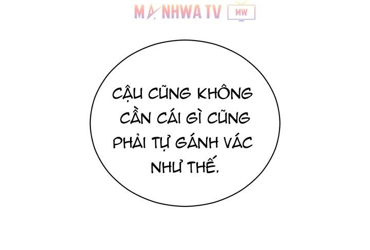 Đọc truyện Ma tôn tái thế - Chap 44