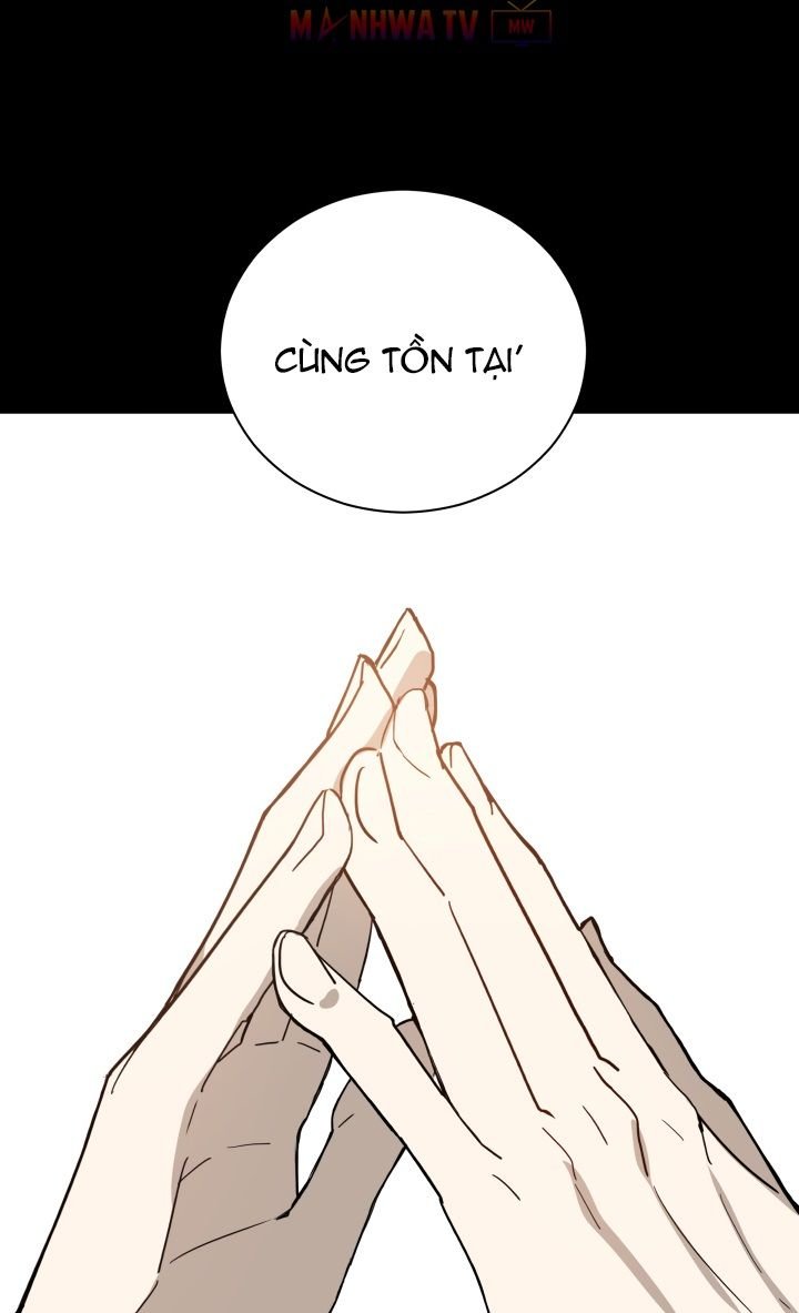 Đọc truyện Ma tôn tái thế - Chap 44