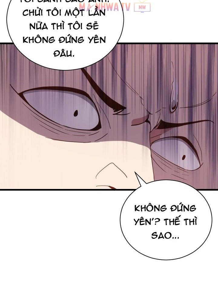 Đọc truyện Ma tôn tái thế - Chap 38