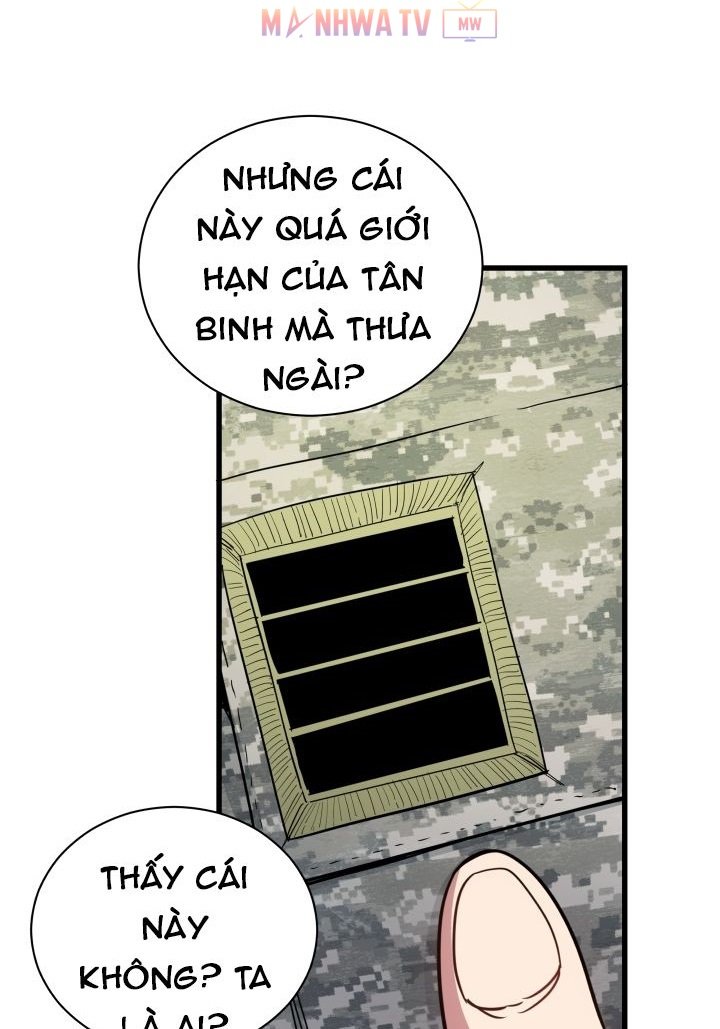 Đọc truyện Ma tôn tái thế - Chap 38