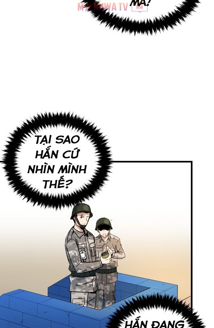 Đọc truyện Ma tôn tái thế - Chap 38