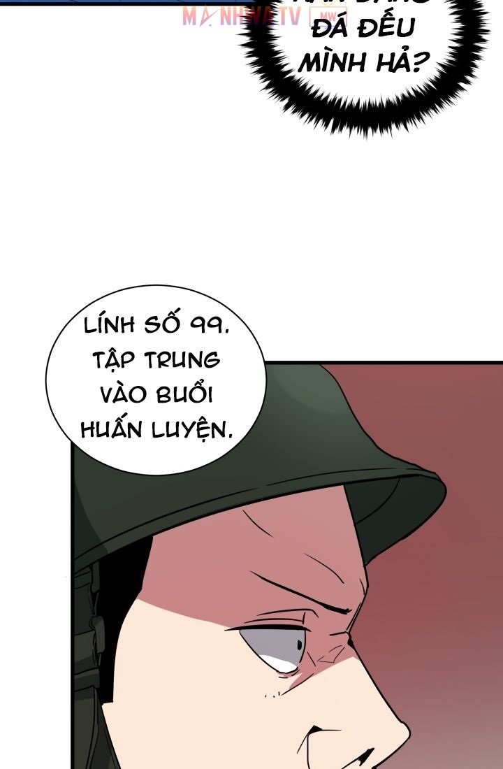 Đọc truyện Ma tôn tái thế - Chap 38