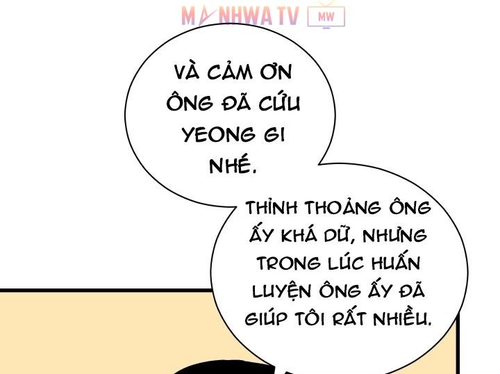 Đọc truyện Ma tôn tái thế - Chap 38