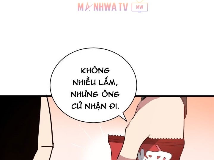 Đọc truyện Ma tôn tái thế - Chap 38