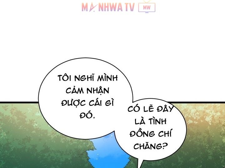 Đọc truyện Ma tôn tái thế - Chap 38