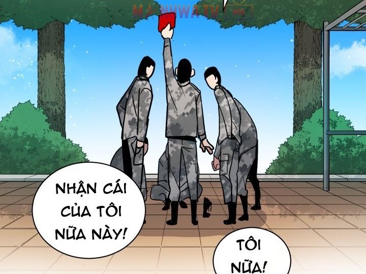 Đọc truyện Ma tôn tái thế - Chap 38