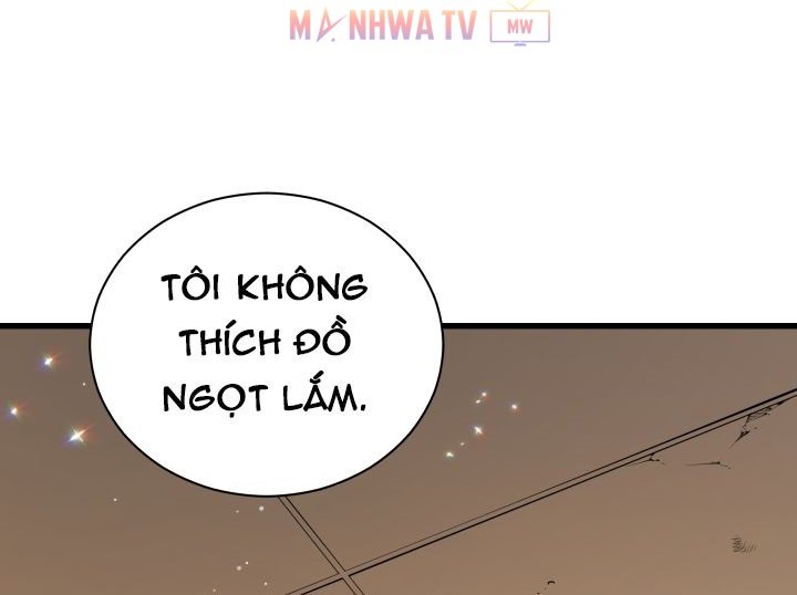 Đọc truyện Ma tôn tái thế - Chap 38