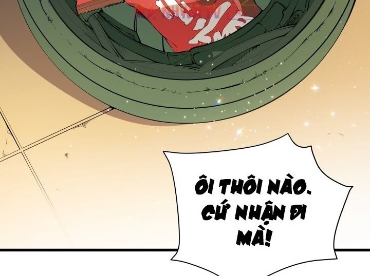 Đọc truyện Ma tôn tái thế - Chap 38