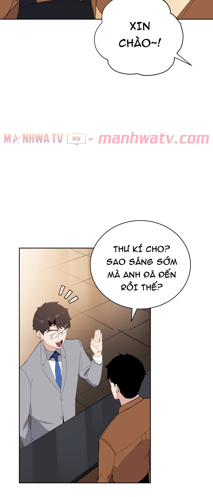 Đọc truyện Ma tôn tái thế - Chap 60