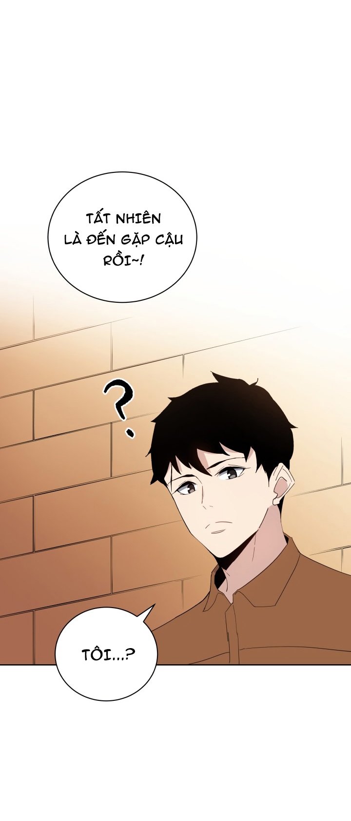 Đọc truyện Ma tôn tái thế - Chap 60