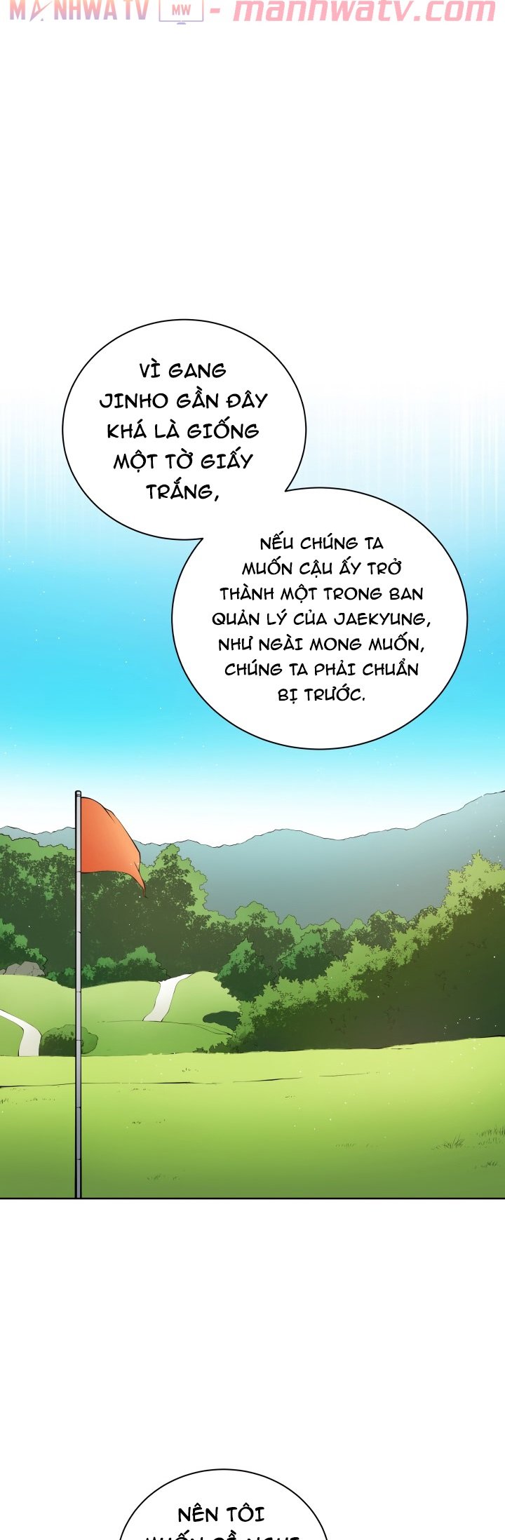 Đọc truyện Ma tôn tái thế - Chap 60