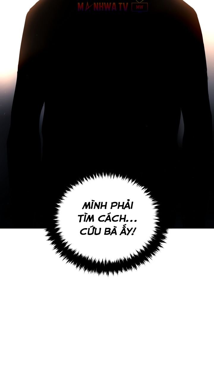 Đọc truyện Ma tôn tái thế - Chap 42