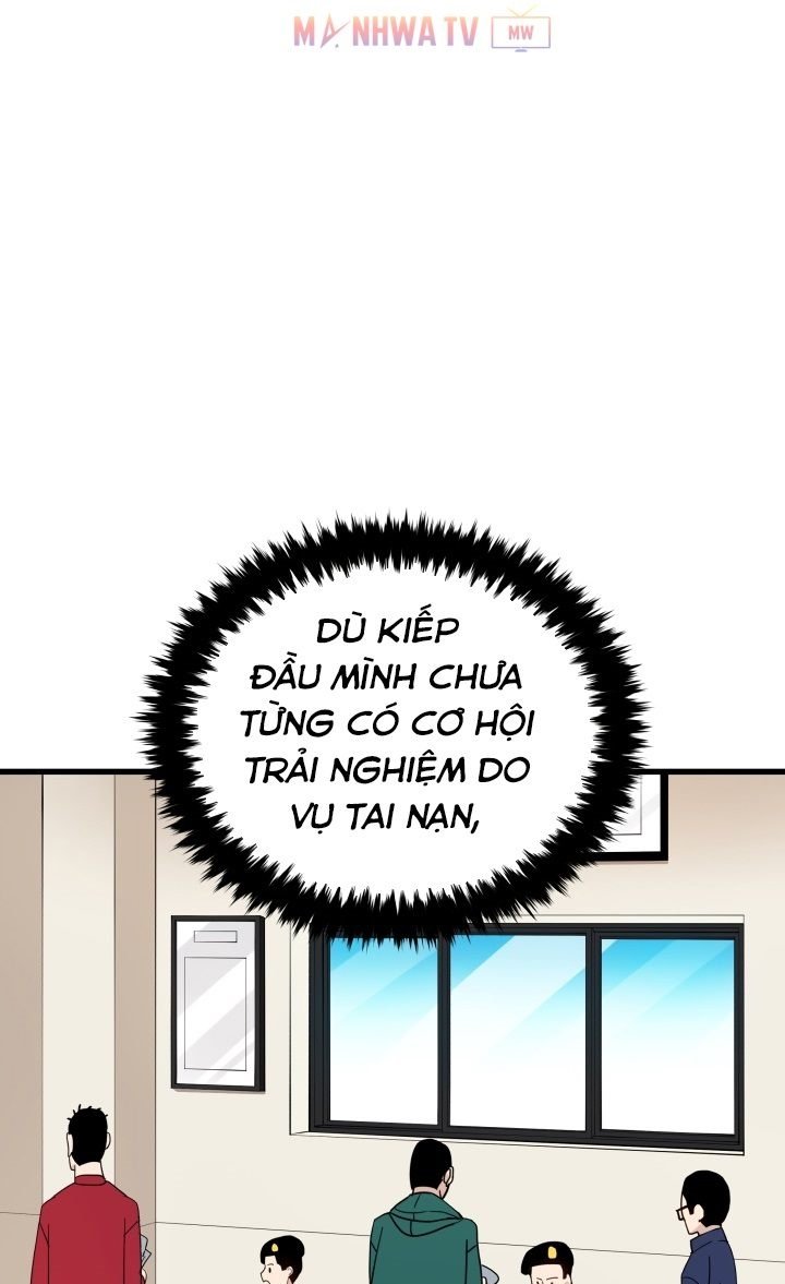 Đọc truyện Ma tôn tái thế - Chap 37