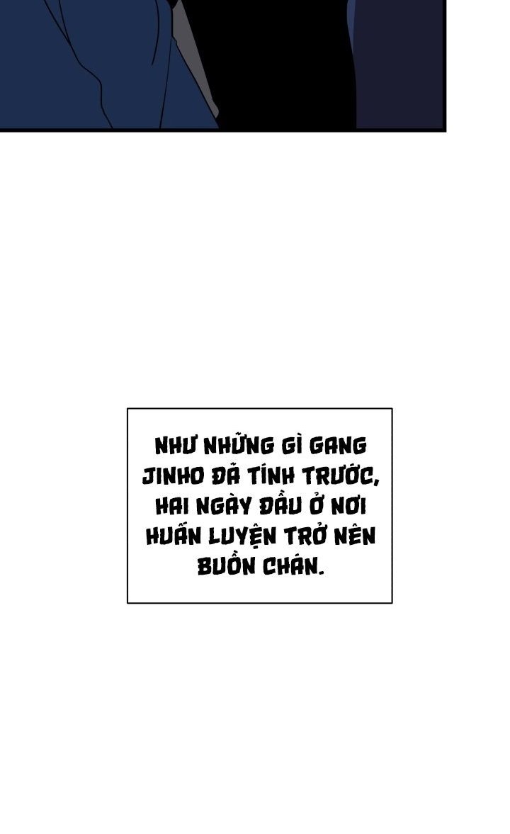 Đọc truyện Ma tôn tái thế - Chap 37