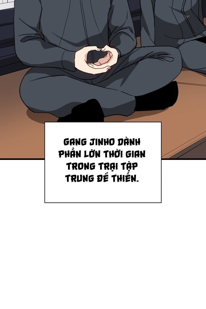 Đọc truyện Ma tôn tái thế - Chap 37