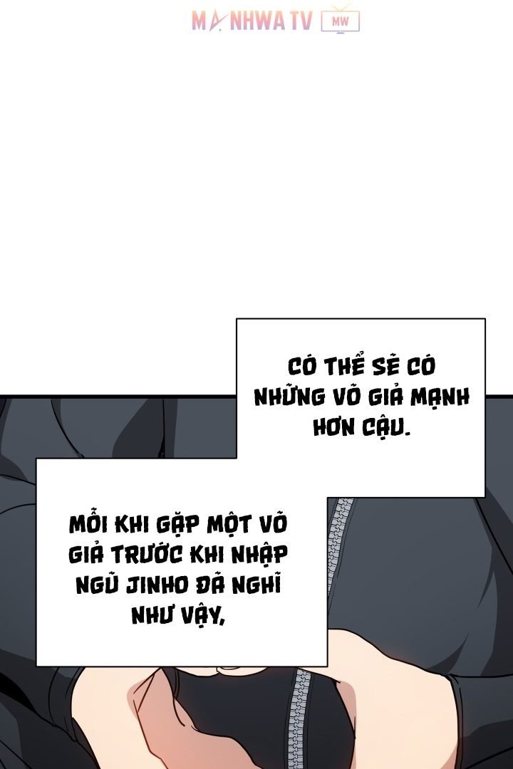 Đọc truyện Ma tôn tái thế - Chap 37