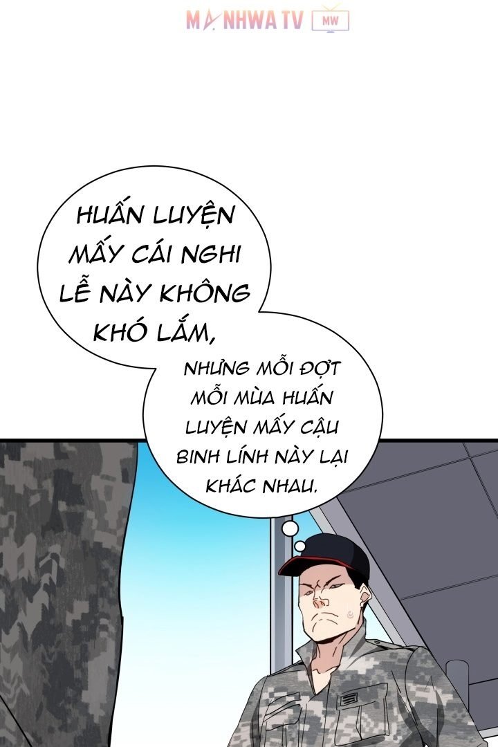 Đọc truyện Ma tôn tái thế - Chap 37