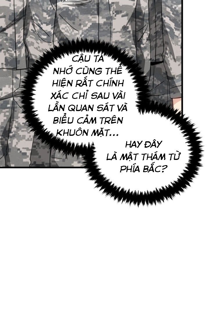 Đọc truyện Ma tôn tái thế - Chap 37