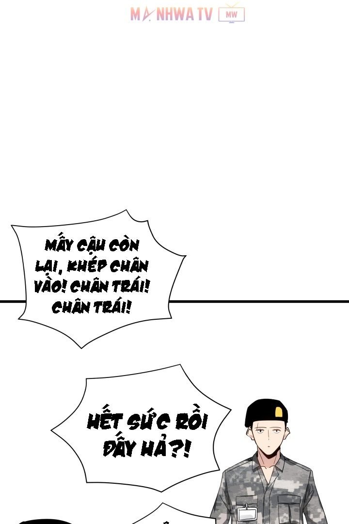 Đọc truyện Ma tôn tái thế - Chap 37