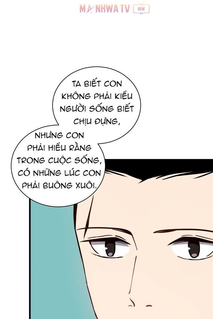 Đọc truyện Ma tôn tái thế - Chap 37