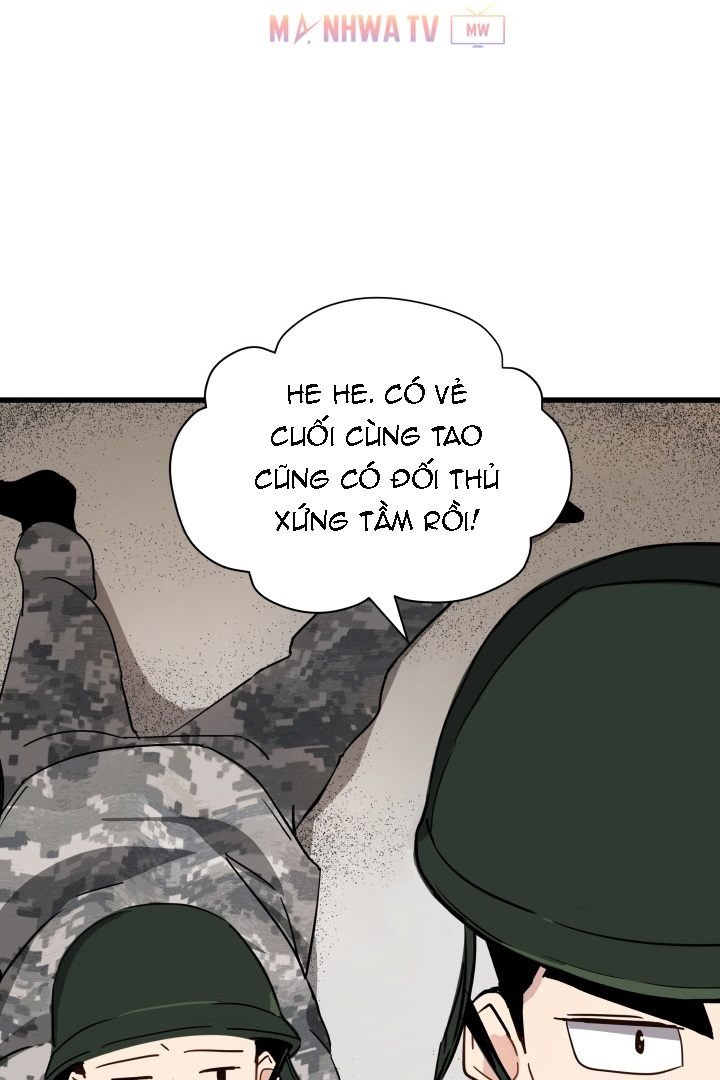 Đọc truyện Ma tôn tái thế - Chap 37