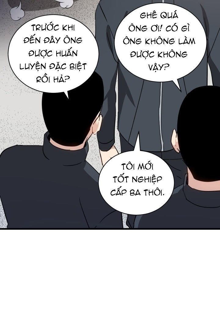 Đọc truyện Ma tôn tái thế - Chap 37