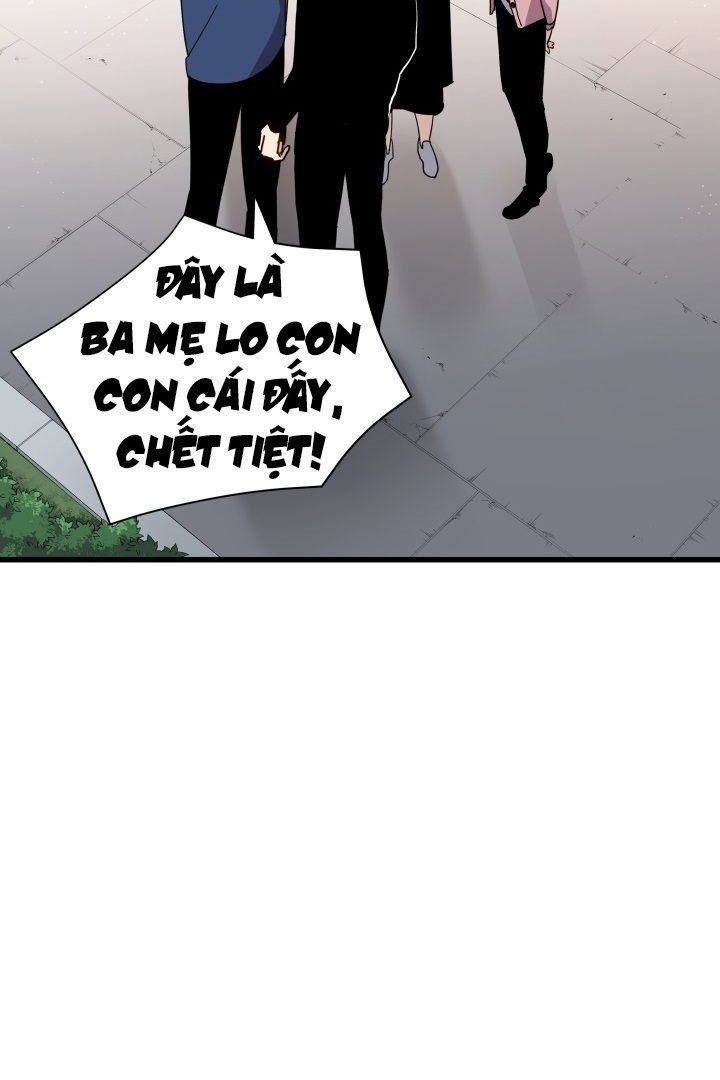 Đọc truyện Ma tôn tái thế - Chap 37