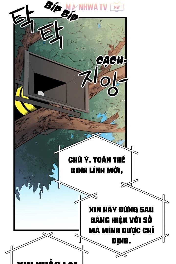 Đọc truyện Ma tôn tái thế - Chap 37