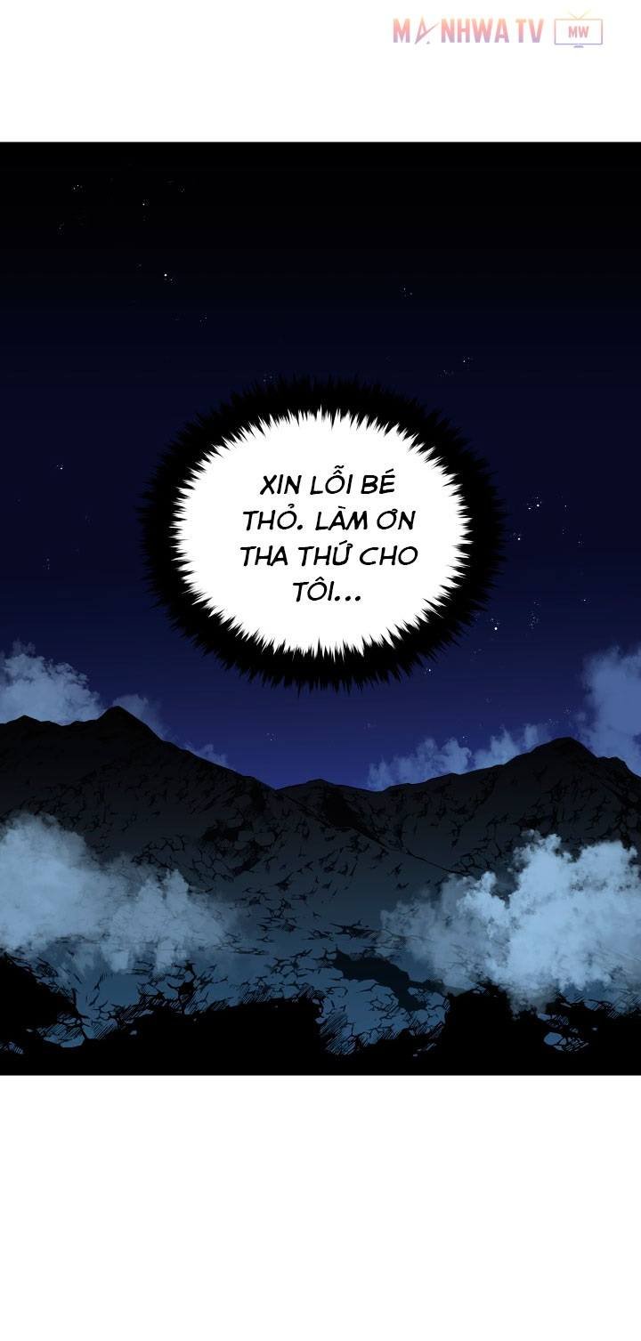 Đọc truyện Ma tôn tái thế - Chap 23