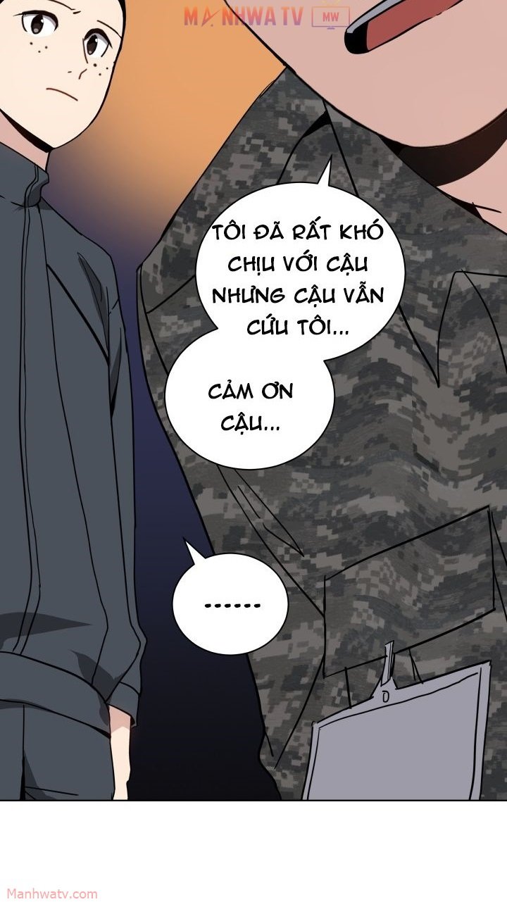 Đọc truyện Ma tôn tái thế - Chap 39