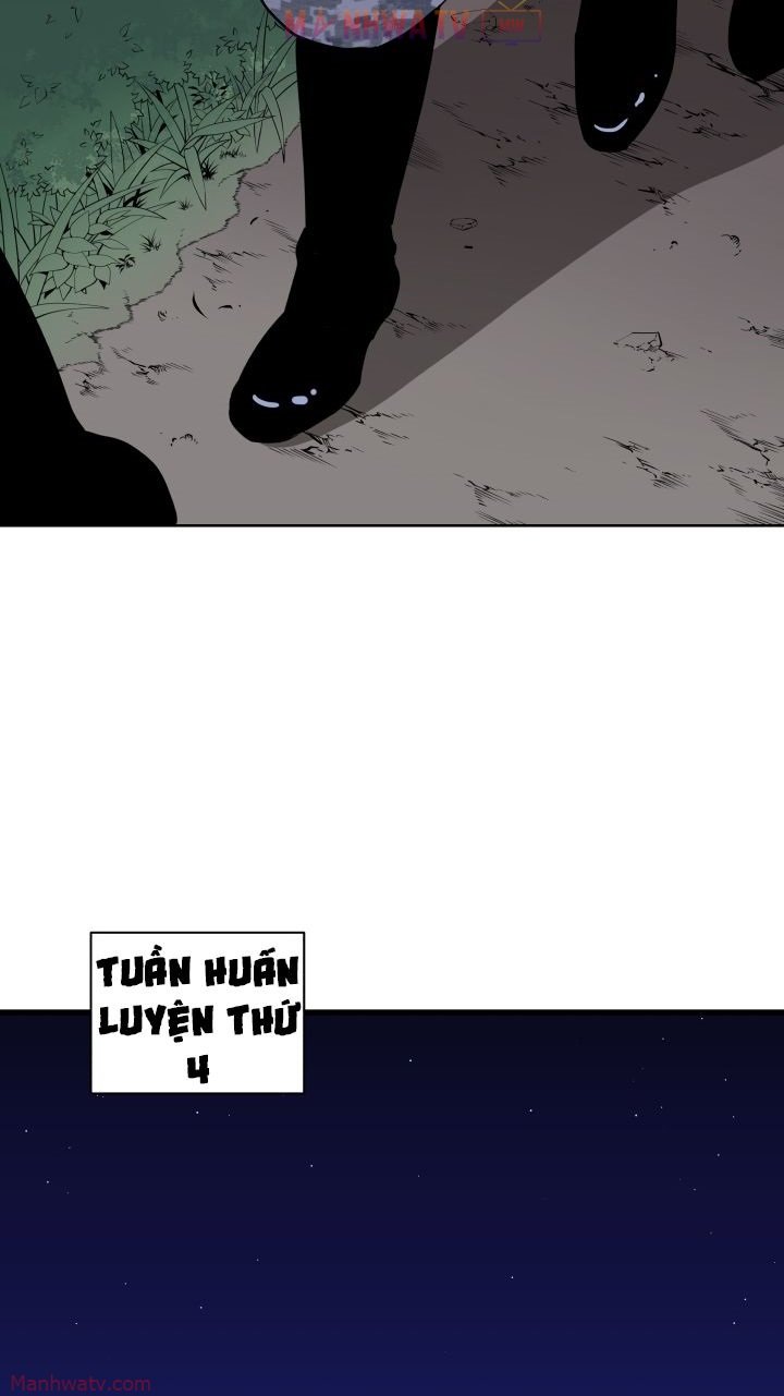 Đọc truyện Ma tôn tái thế - Chap 39